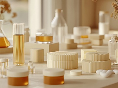 Klasifikasi Produk Kondisioner Rambut