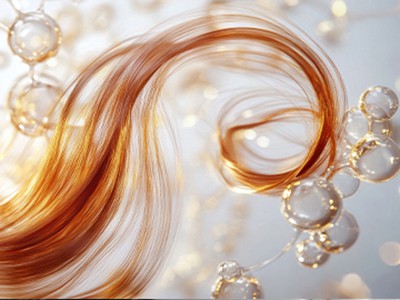 Informasi Dasar Tentang Kondisioner Rambut